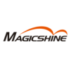 MAGICSHINE