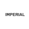 IMPERIAL