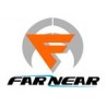 FAR&NEAR