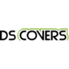 Compre produtos DS COVERS ao melhor preço