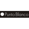PUNTO BLANCO