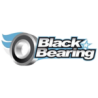 BLACK BEARING