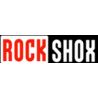 ROCK SHOX