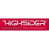 HIGHSIDER