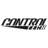 CONTROLTECH