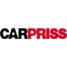CARPRISS