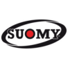 SUOMY