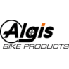 ALGIS