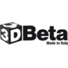 3D BETA