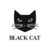 Compre produtos BLACKCAT com o melhor preço