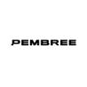 PEMBREE