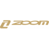ZOOM