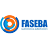 FASEBA