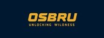 OSBRU