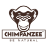 CHIMPANZEE