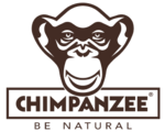 CHIMPANZEE