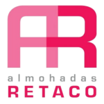 ALMOHADAS RETACO