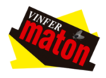 VINFER MATON
