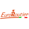 EUROROUTIER