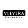 VELVERA COSMETICS