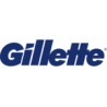 GILLETTE