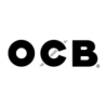 OCB