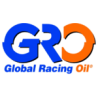 GRO GLOBAL RACING OIL - Lubrificantes de alto desempenho