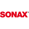 Distribuidor oficial de SONAX - Cuidado del automóvil