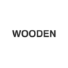 Distribuidor oficial WOODEN - Acessórios de qualidade