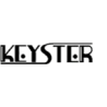 Distribuidor oficial da KEYSTER - Acessórios para Motocicletas