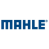 MAHLE - Expertos en Filtración y Componentes Automotrices