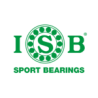 ISB