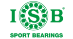 ISB