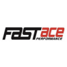 FASTACE