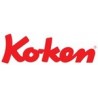 KO-KEN