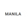 MANILA