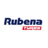 RUBENA