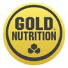 GOLD NUTRITION