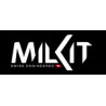 MILKIT