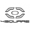 Compra accesorios de ciclismo 4SQUARE al mejor precio