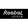 ROODOL