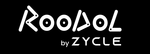 ROODOL