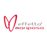 EFFETTO MARIPOSA