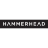 HAMMERHEAD