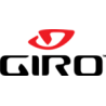 GIRO