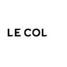 LE COL
