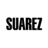 SUAREZ