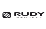RUDY PROJECT