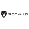 ROTPARTS
