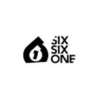 SIXSIXONE
